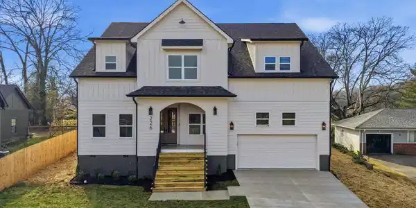 226 Flora Circle