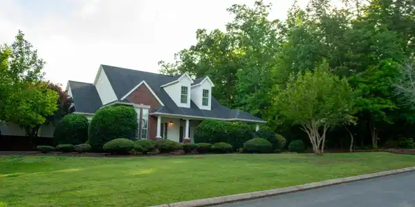 133 Big Cedar Drive