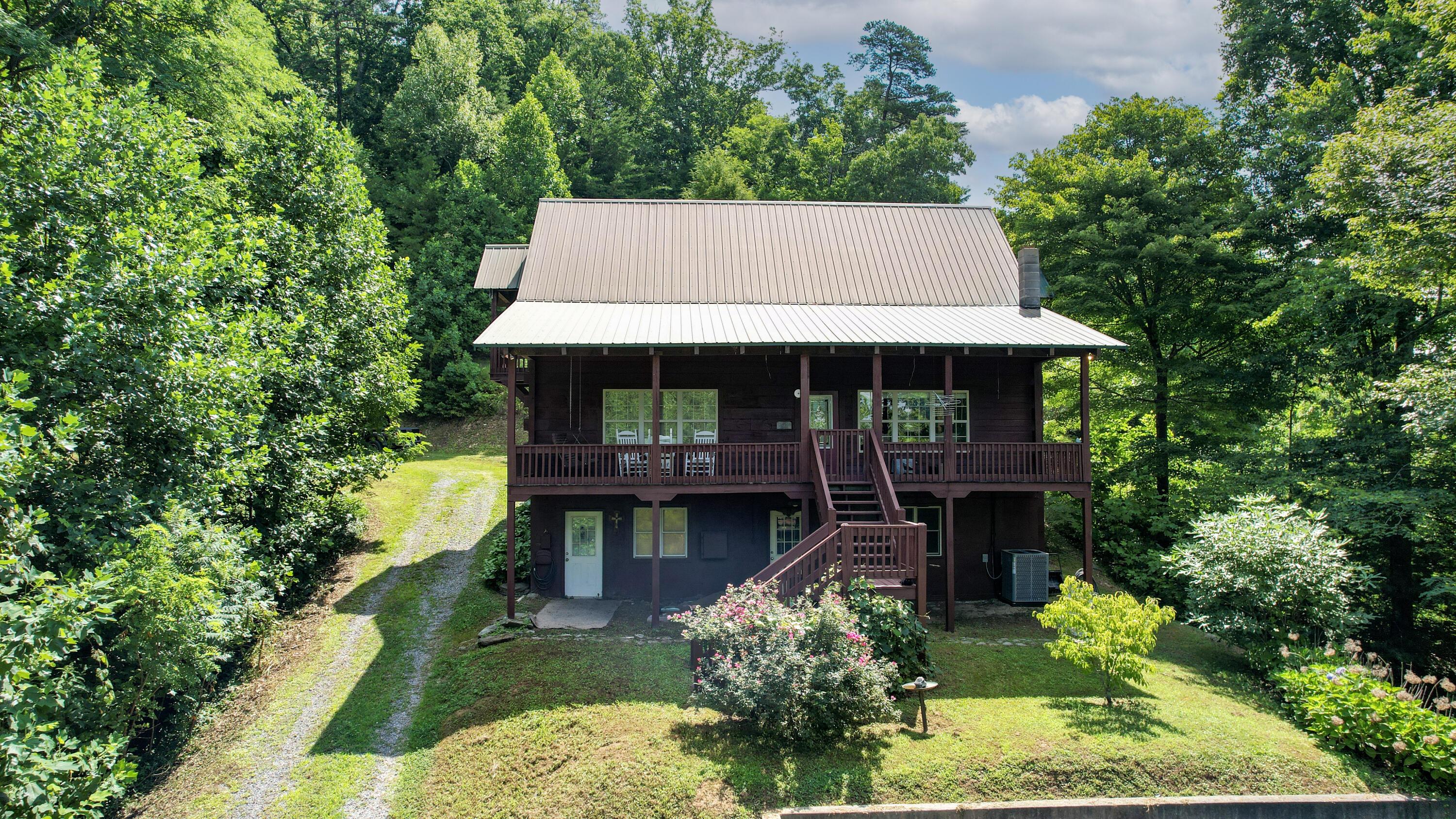 Image 2: 2-DJI_0029-Edit