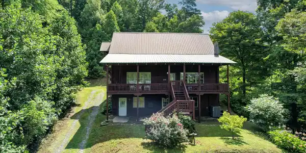 Image 2: 2-DJI_0029-Edit