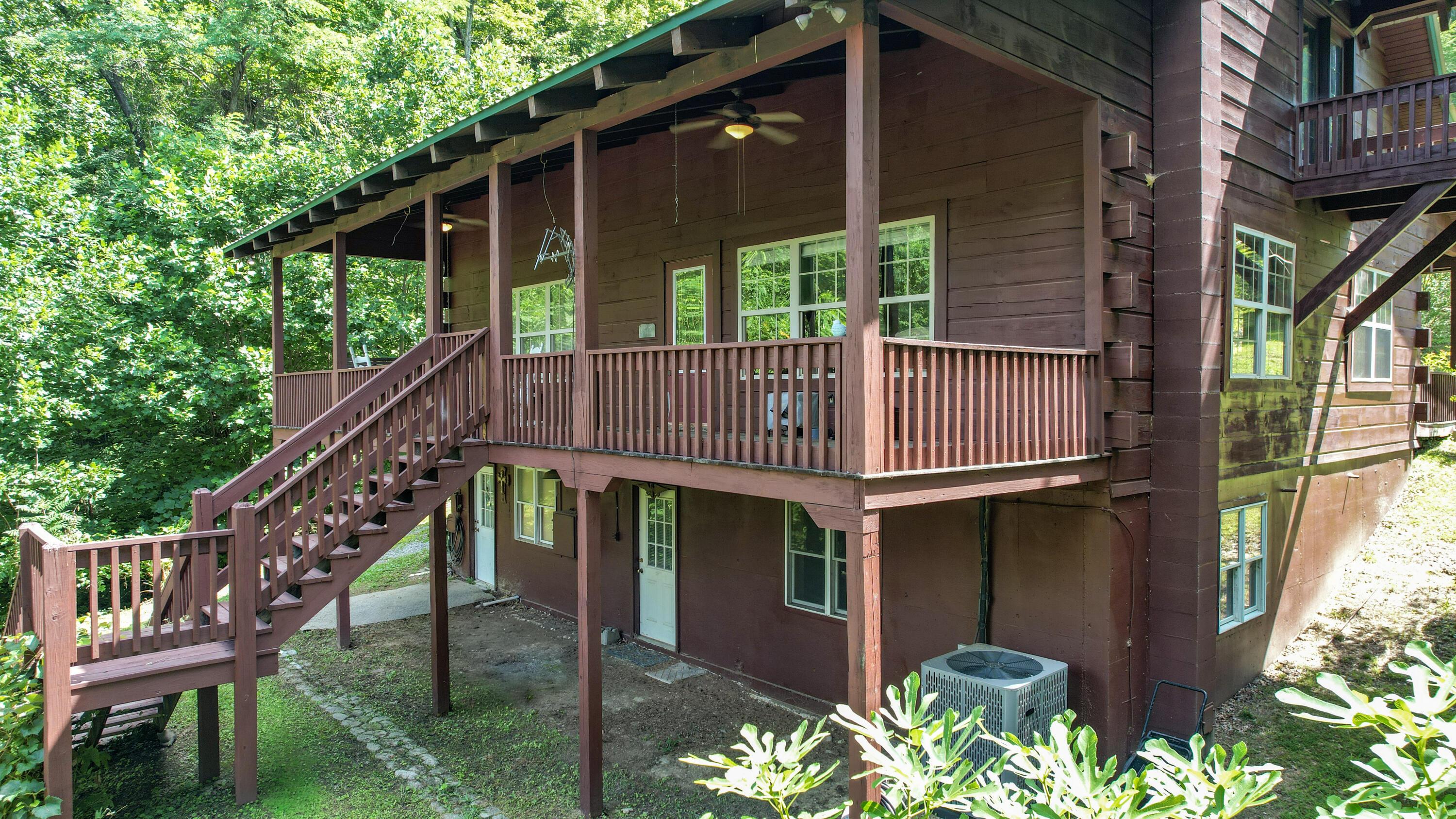 Image 3: 3-DJI_0030
