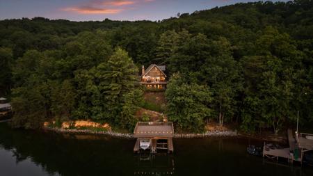 175 William Drive