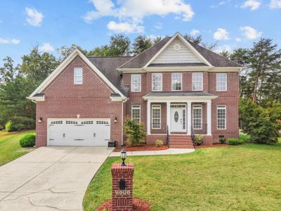 9606 Shooting Star Circle
