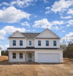 8850 Snowy Owl Road