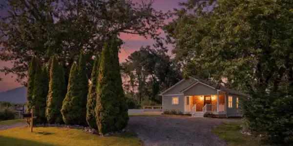 3312 Pioneer Drive