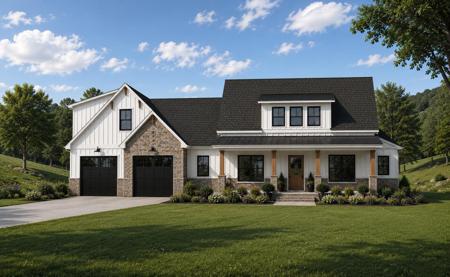 13103 Jones Gap Road