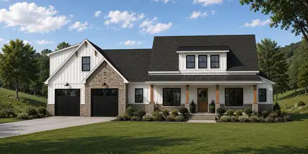 13103 Jones Gap Road