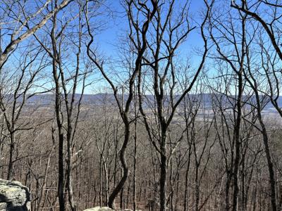 0 Gray Rock View