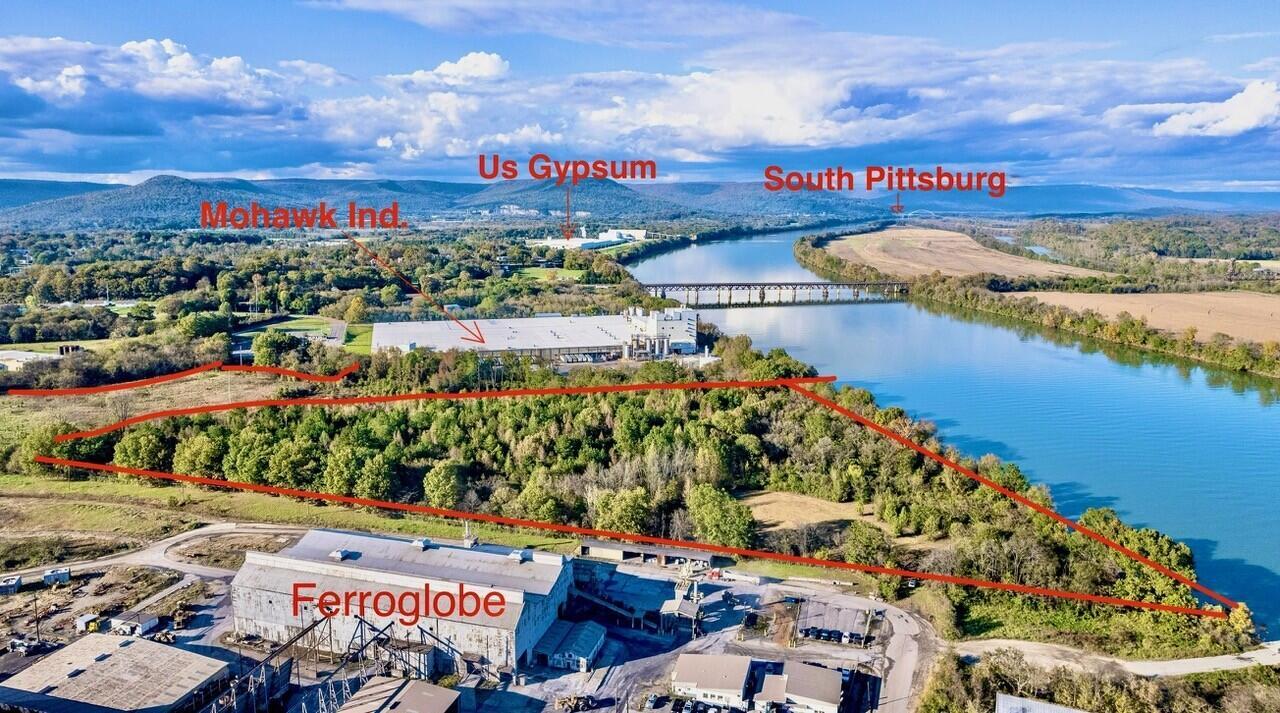 Image 2: PointsOfInterest