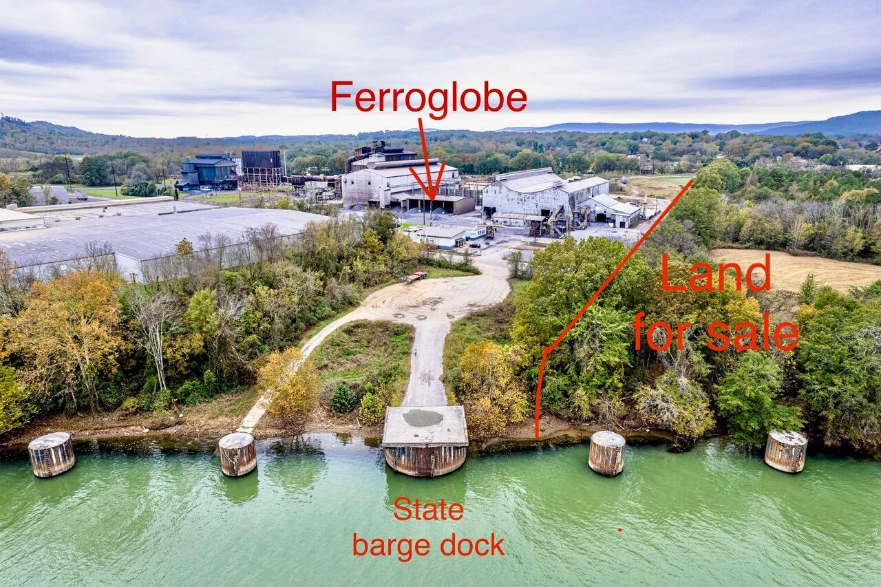 Image 4: clearedanddocl