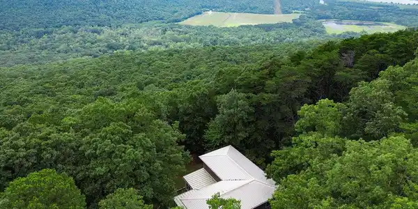 627 County Road 331