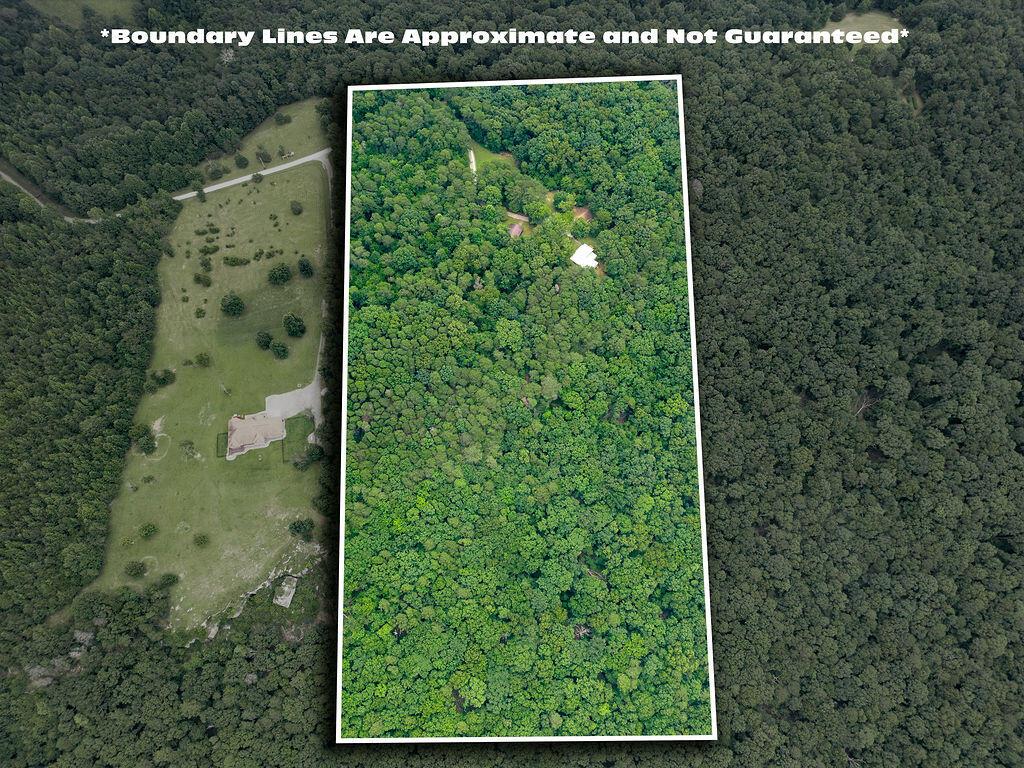 Image 3: DJI_0194-Edit-2