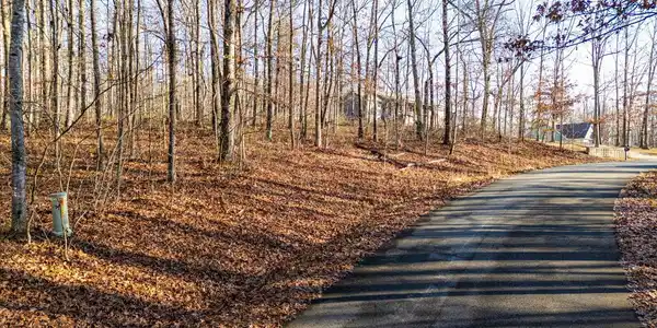0 Shadow Rock Drive