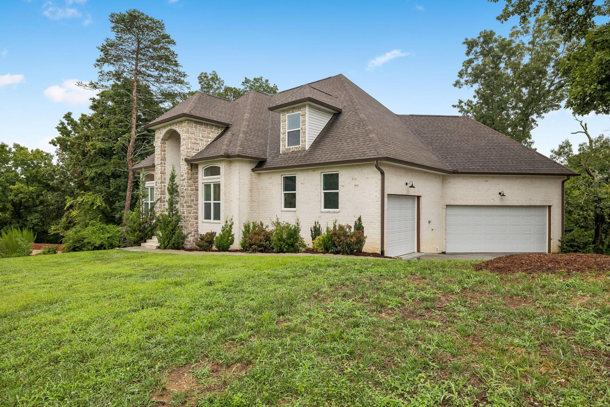 Image 3: 3-5802 Muirfield Ln Chattanooga - 003