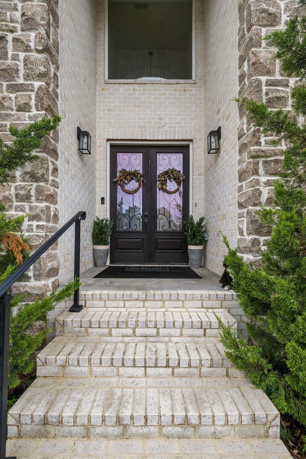 Image 4: 4-5802 Muirfield Ln Chattanooga - 004