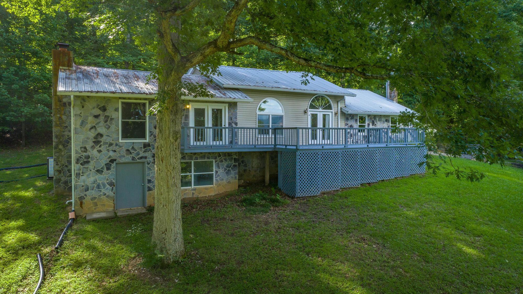 Image 2: 93 Bell Summers Road HD-6