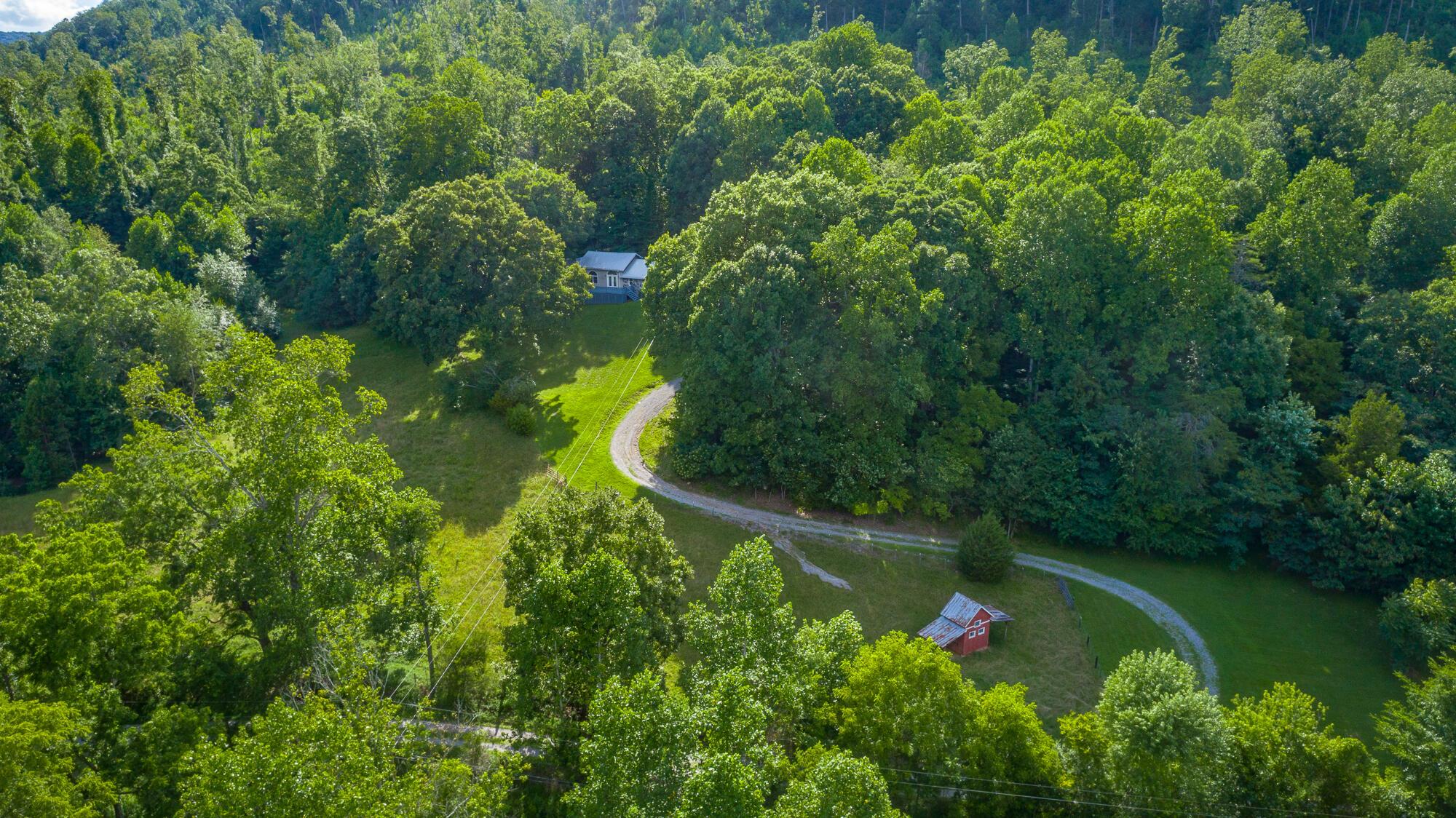 Image 3: 93 Bell Summers Road HD-7