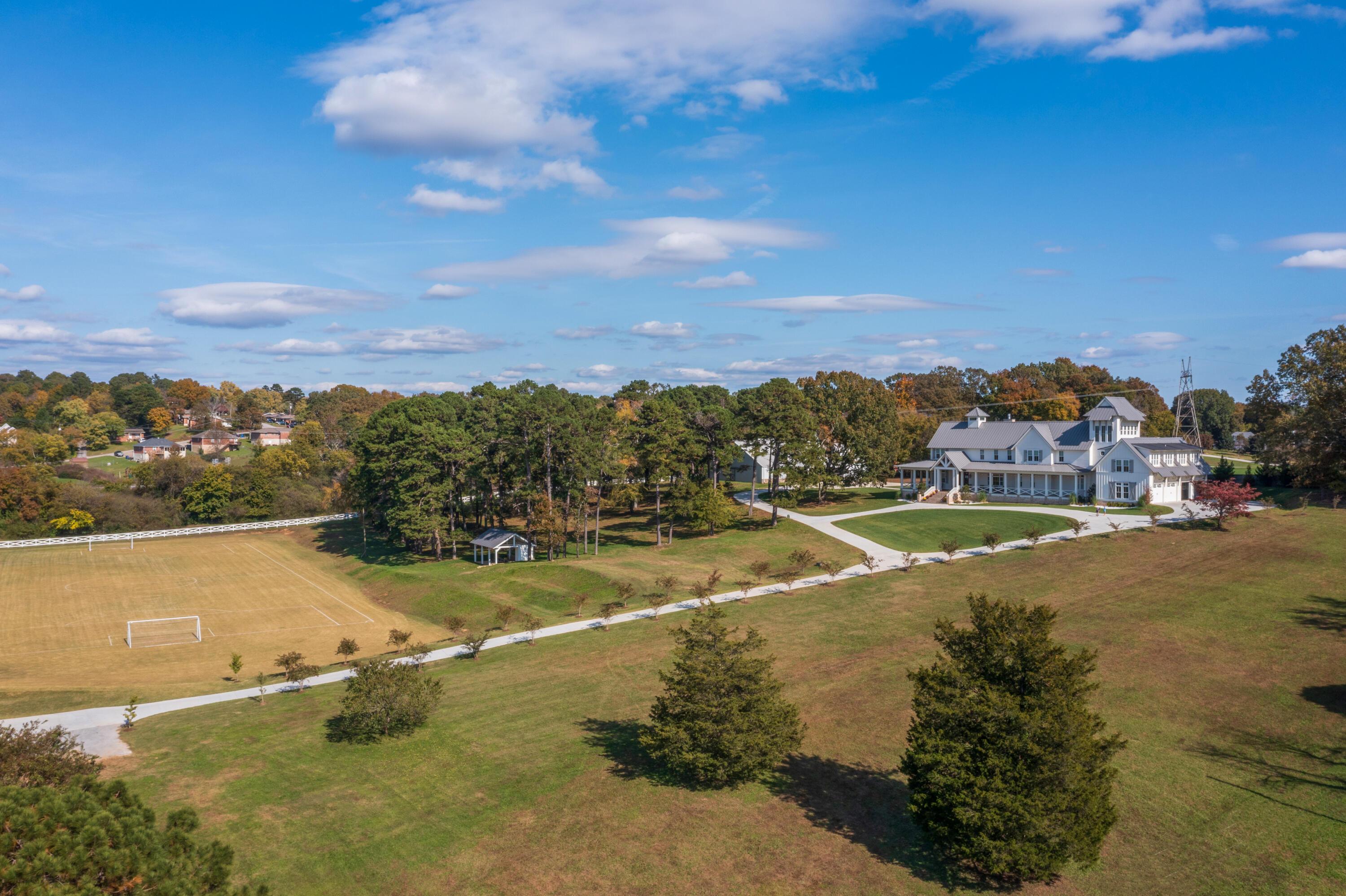 Image 3: Aerials - Noah Reid-21
