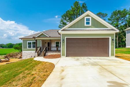 41 Battleview Drive