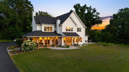 244 Haven Hill Hill