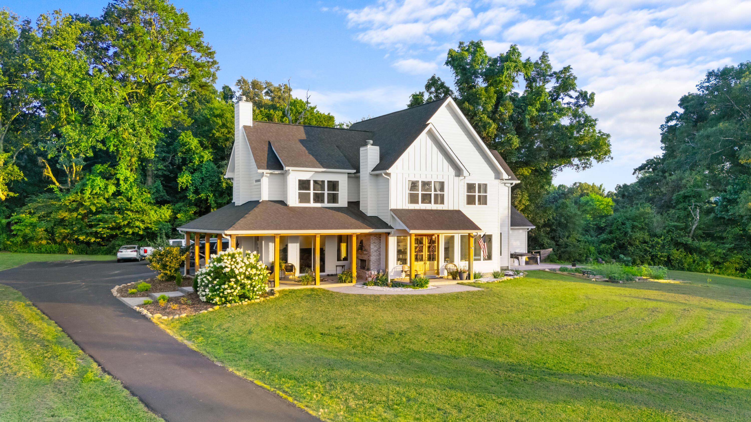 Image 3: Haven Hill-2