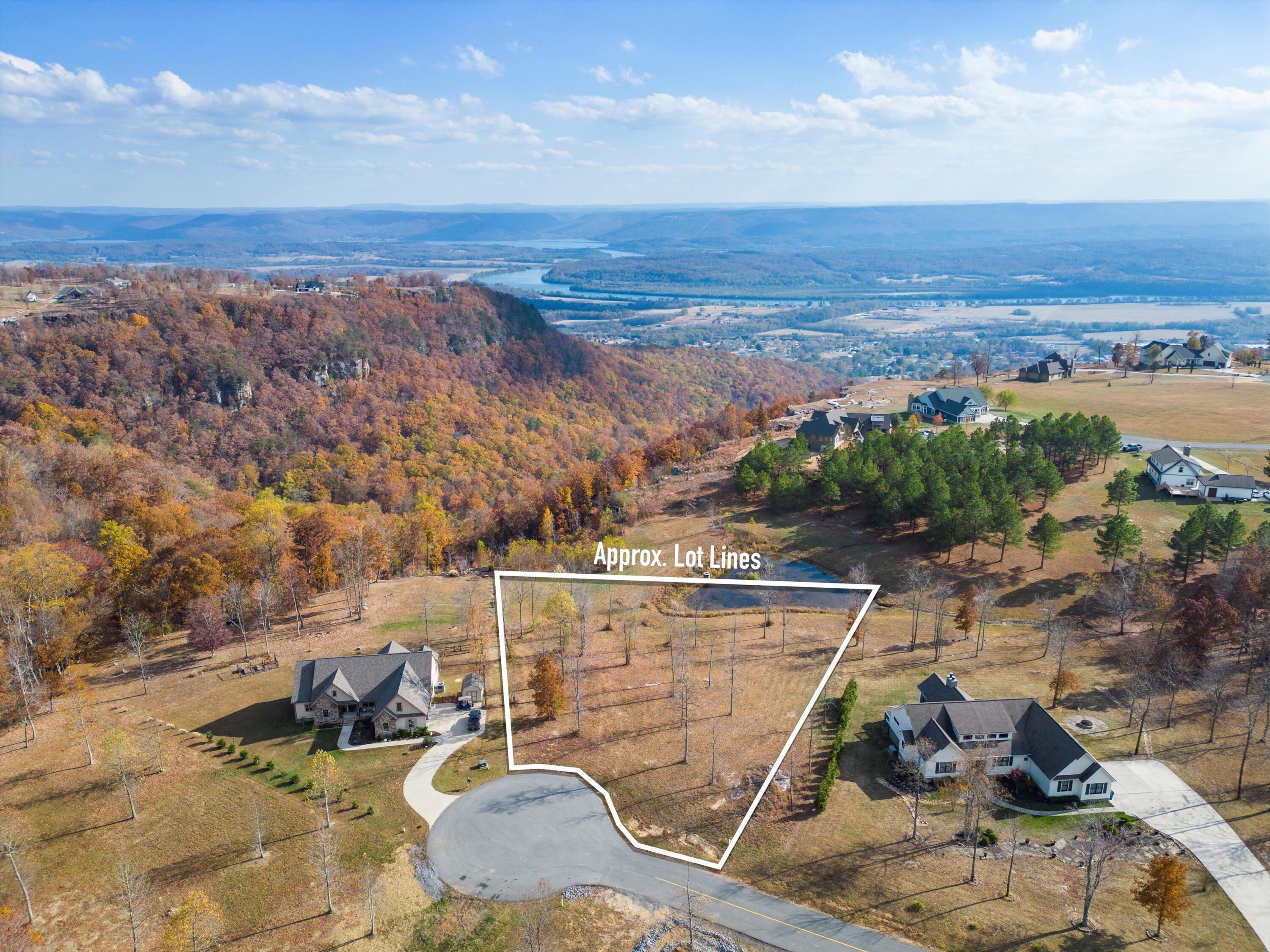 Image 4: 23-DJI_0012