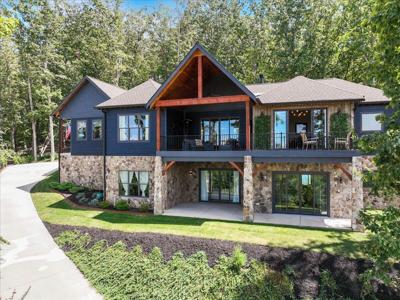 9934 Caseview Drive