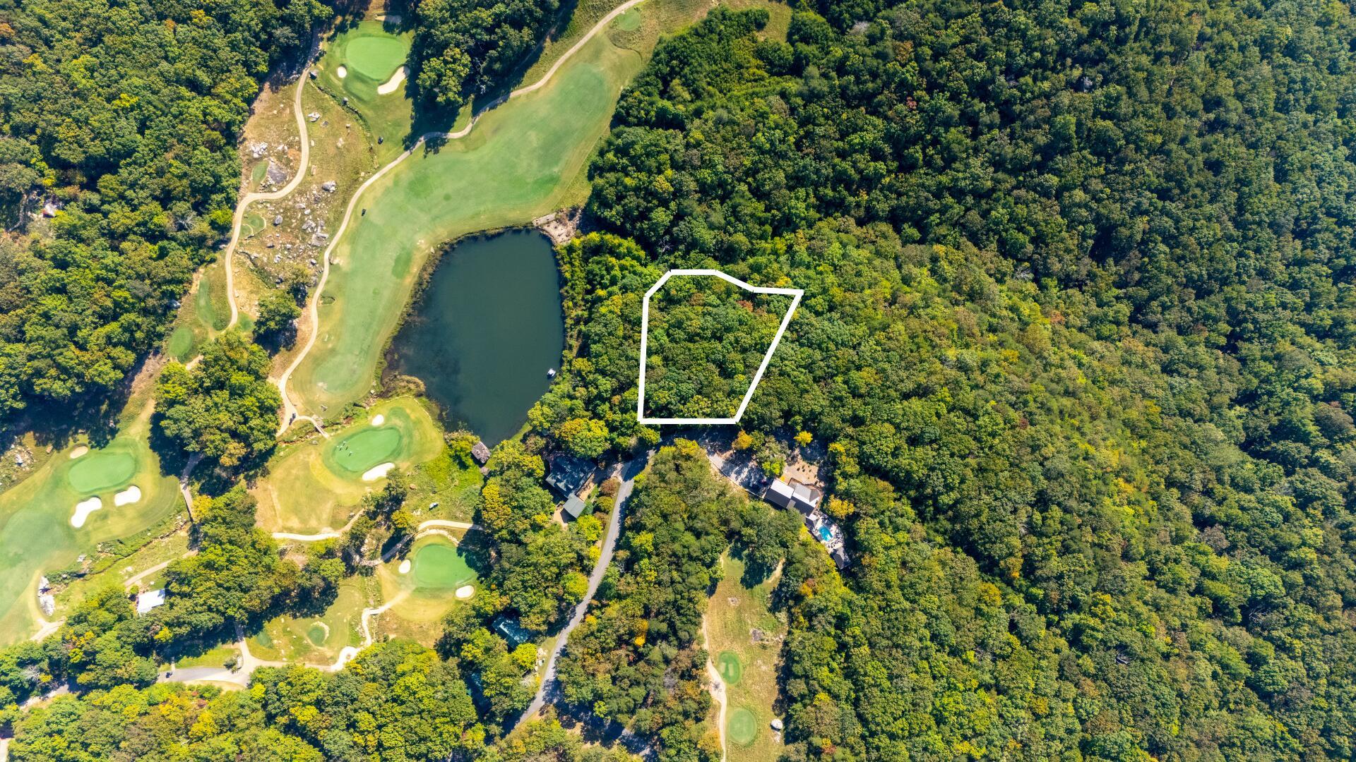 Image 2: Lot E-3