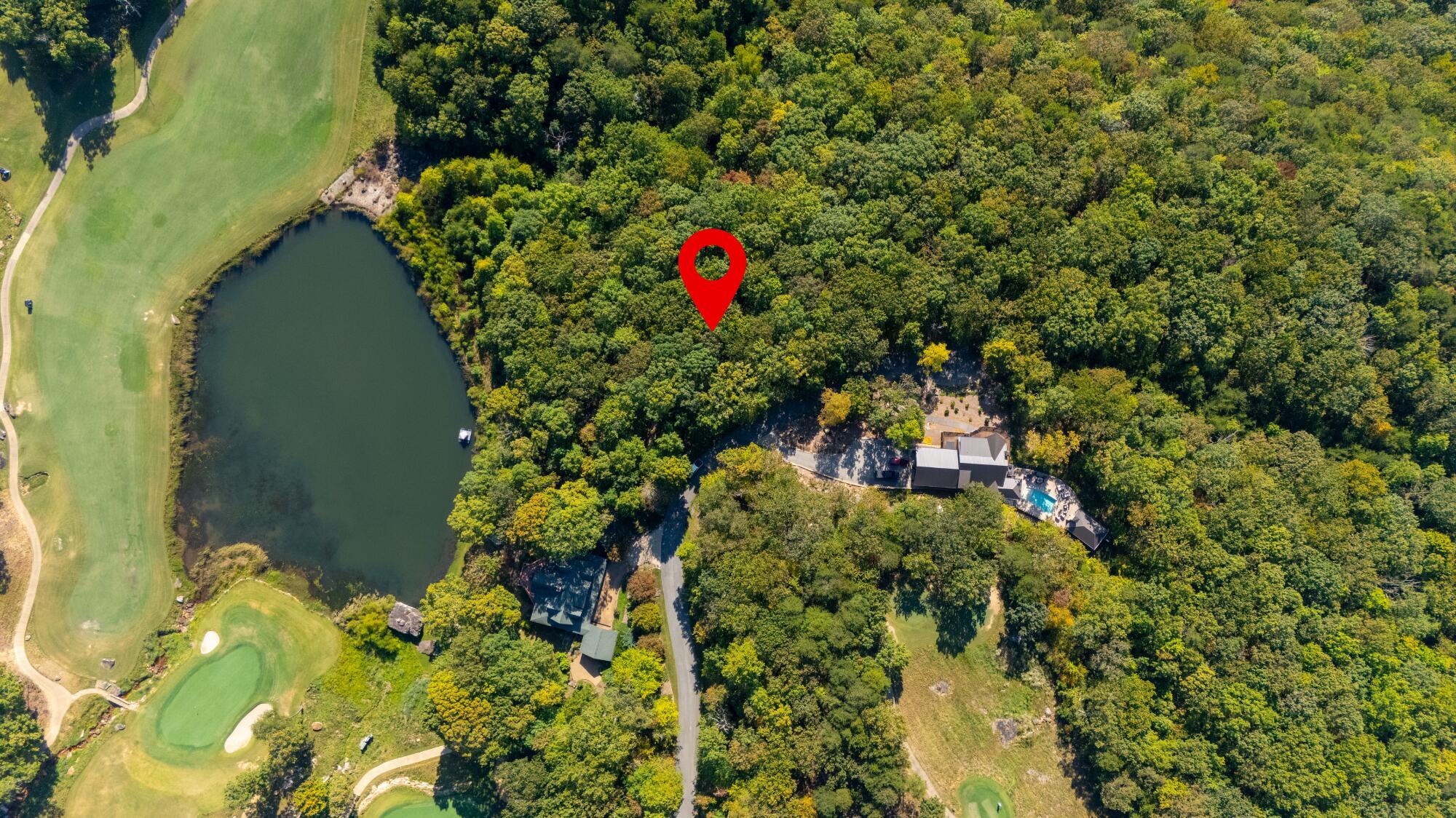 Image 4: E-3 Location