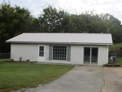 10224 Tommys Lane