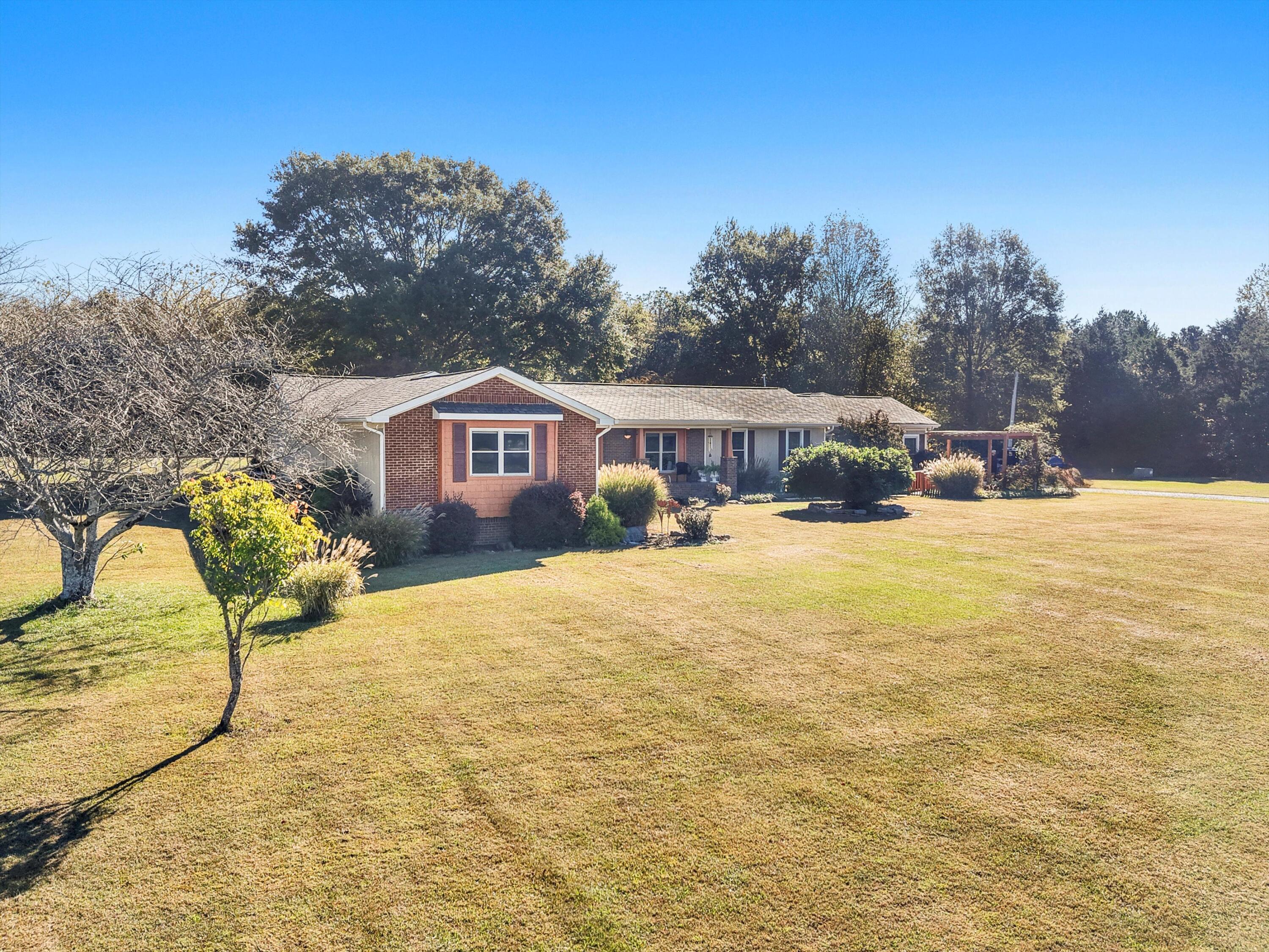 Image 4: 04-DJI_20251016105159_0629_D