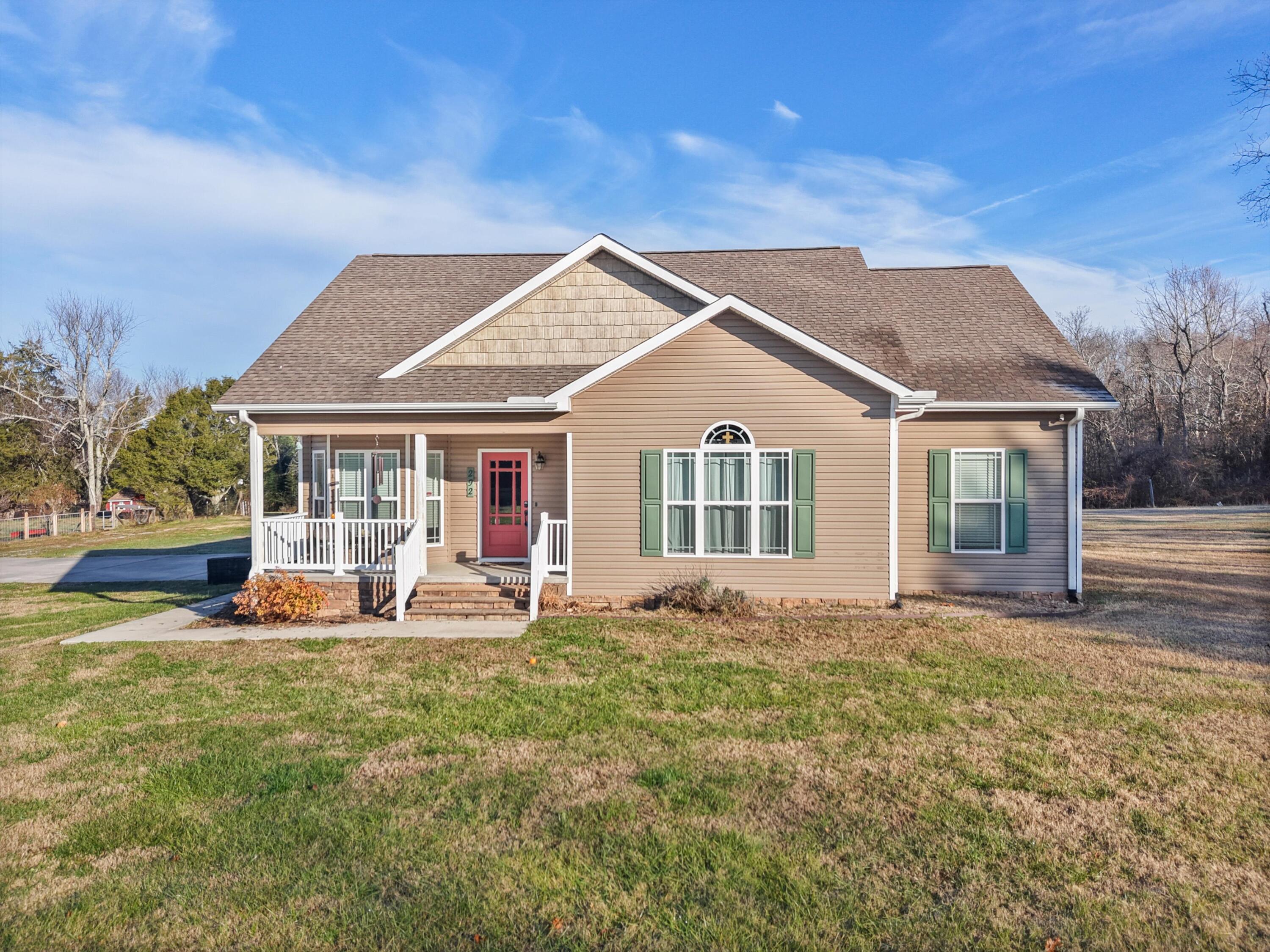 Image 2: 02-DJI_20251209092950_0028_D