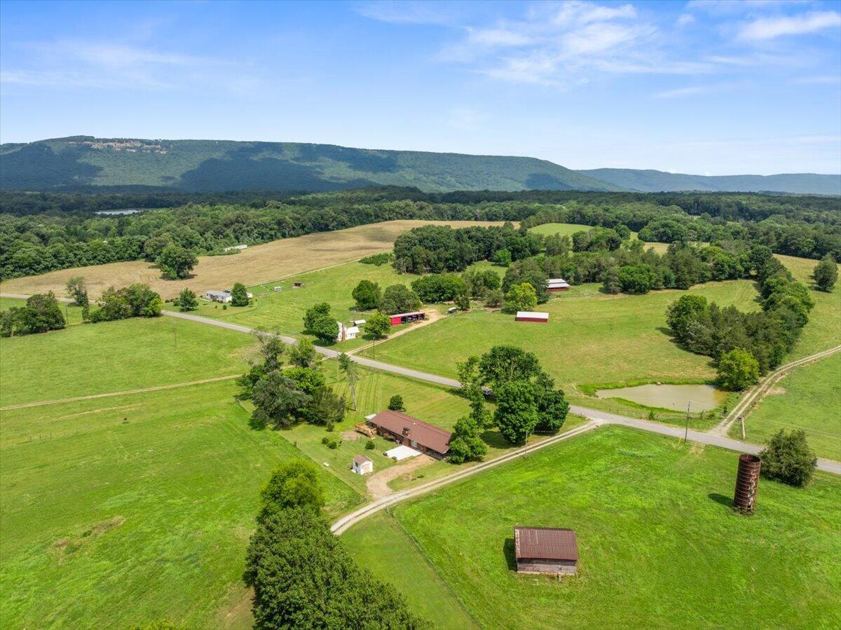 Image 3: 36-DJI_20260626115523_0260_D