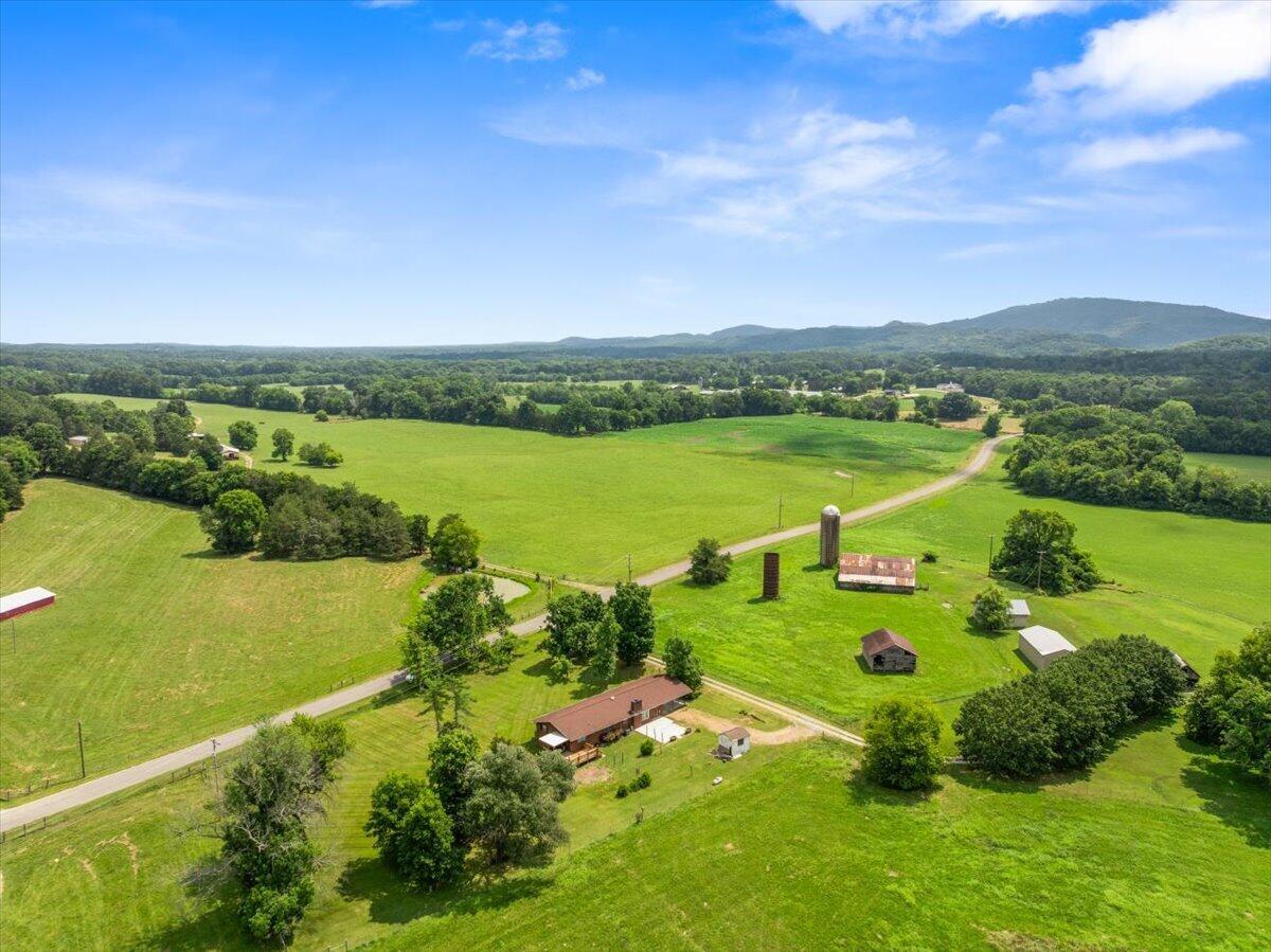 Image 4: 35-DJI_20260626115455_0249_D