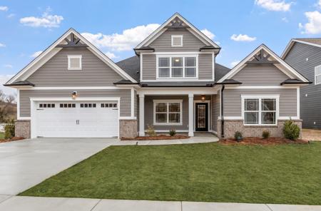 9851 Mayfly Road