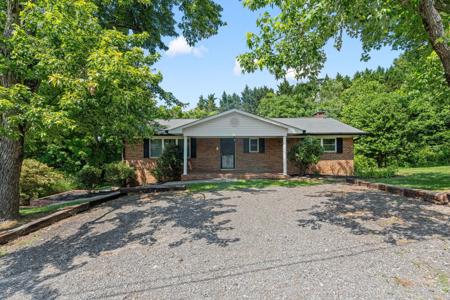 1928 NW Cherokee Trail