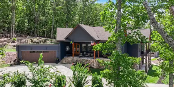 9934 Caseview Drive