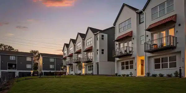 779 Bespoke Way