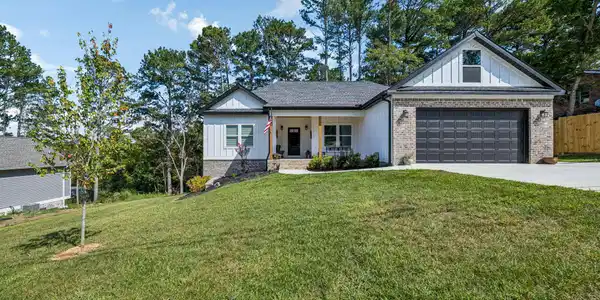 75 Battleview Drive