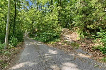 0 Westridge Road