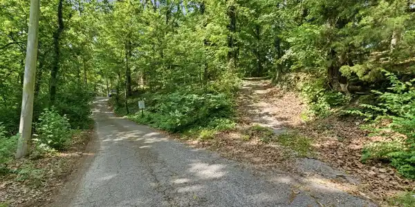 0 Westridge Road