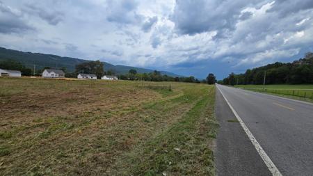 0 Us Hwy 127
