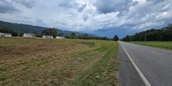 0 Us Hwy 127