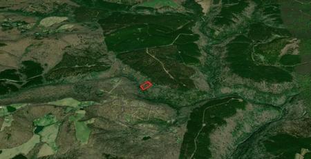 0 Echo Point Rd