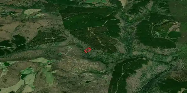 0 Echo Point Rd