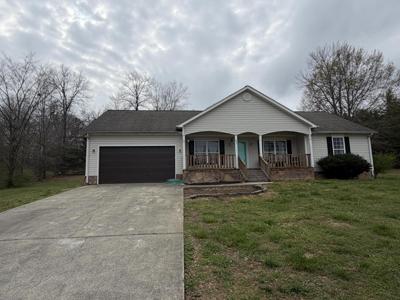 53 Ledford Road