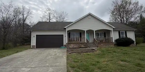 53 Ledford Road
