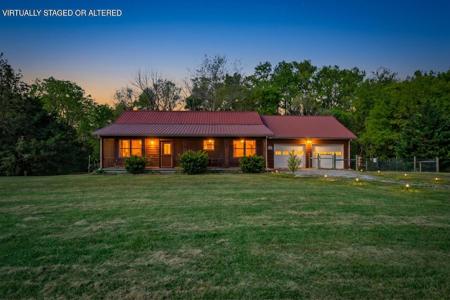 137 Whirlwind Lane