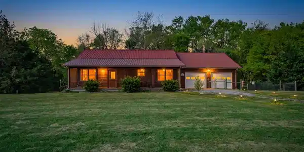 137 Whirlwind Lane