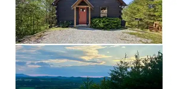 117 Skyline Drive